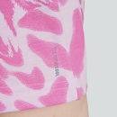 Camiseta adidas We Min Aop Tank - Feminina - Foto 5