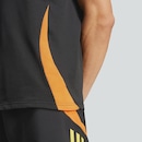 Camisa Polo do Atlético Mineiro Tiro adidas - Masculino - Foto 8