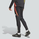 Calça de Treino do Atlético Mineiro Tiro adidas - Masculino - Foto 4