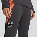 Calça de Treino do Atlético Mineiro Tiro adidas - Masculino - Foto 6