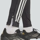 Calça de Treino do Atlético Mineiro Tiro adidas - Masculino - Foto 7