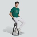 Camiseta adidas Tech Outline Graphic - Masculina - Foto 5