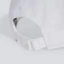 Boné adidas Lightweight Baseball - Adulto - Foto 4