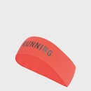 Faixas de Cabeça adidas Climacool - Foto 1