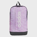 Mochila adidas Linear Graphics - Feminina - Foto 1