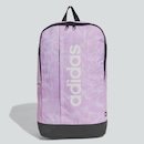 Mochila adidas Linear Graphics - Feminina - Foto 2