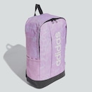 Mochila adidas Linear Graphics - Feminina - Foto 3