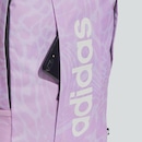 Mochila adidas Linear Graphics - Feminina - Foto 5