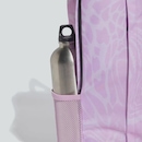 Mochila adidas Linear Graphics - Feminina - Foto 6