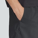 Shorts adidas Cargo Chelsea Essentials Logo Pequeno - Feminino - Foto 6