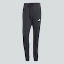 Calça adidas Essentials French Terry 3 Listras - Masculina - Foto 3