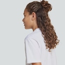 Camiseta adidas Essentials - Infantil - Foto 8