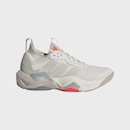 Tênis adidas Rapidmove Adv 2 - Feminino - Foto 1