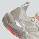 Tênis adidas Rapidmove Adv 2 - Feminino - Foto 10