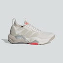 Tênis adidas Rapidmove Adv 2 - Feminino - Foto 2