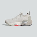 Tênis adidas Rapidmove Adv 2 - Feminino - Foto 3