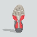 Tênis adidas Rapidmove Adv 2 - Feminino - Foto 5