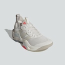 Tênis adidas Rapidmove Adv 2 - Feminino - Foto 6