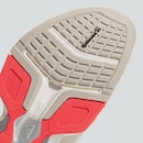 Tênis adidas Rapidmove Adv 2 - Feminino - Foto 9