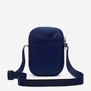 Bolsa Transversal Nike Heritage - Foto 3