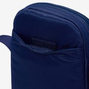 Bolsa Transversal Nike Heritage - Foto 6