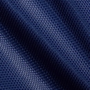 Bolsa Transversal Nike Heritage - Foto 7