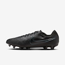 Chuteira de Campo Nike Tiempo Legend 10 Pro Adulto - Foto 3