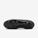 Chuteira de Campo Nike Tiempo Legend 10 Pro Adulto - Foto 2