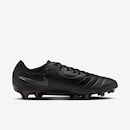 Chuteira de Campo Nike Tiempo Legend 10 Pro Adulto - Foto 1