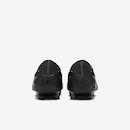 Chuteira de Campo Nike Tiempo Legend 10 Pro Adulto - Foto 6