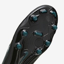 Chuteira de Campo Nike Tiempo Legend 10 Pro Adulto - Foto 7