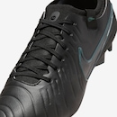 Chuteira de Campo Nike Tiempo Legend 10 Pro Adulto - Foto 8