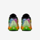 Tênis Nike KD17 - Masculino - Foto 6