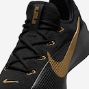 Tênis Nike Lebron TR1 - Masculino - Foto 7