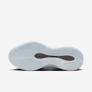 Tênis Nike Team Hustle Academy - Masculino - Foto 2