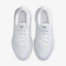 Tênis Nike Team Hustle Academy - Masculino - Foto 4