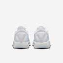 Tênis Nike Team Hustle Academy - Masculino - Foto 6