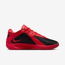 Tênis Nike Zoom Freak 6 - Masculino - Foto 3