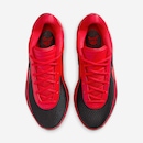 Tênis Nike Zoom Freak 6 - Masculino - Foto 4