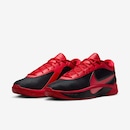 Tênis Nike Zoom Freak 6 - Masculino - Foto 5