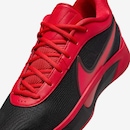 Tênis Nike Zoom Freak 6 - Masculino - Foto 7