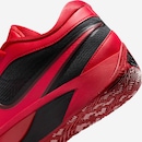 Tênis Nike Zoom Freak 6 - Masculino - Foto 8