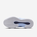 Tênis Nike Team Hustle Academy - Masculino - Foto 2