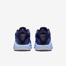 Tênis Nike Team Hustle Academy - Masculino - Foto 6