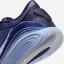 Tênis Nike Team Hustle Academy - Masculino - Foto 8