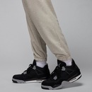 Calça Nike Jordan Dri-FIT Sport Croosover - Masculina - Foto 4
