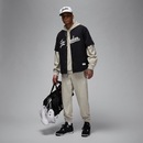 Calça Nike Jordan Dri-FIT Sport Croosover - Masculina - Foto 5