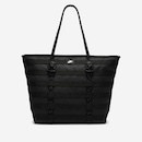 Bolsa Nike Sportswear RPM Tote - Foto 1