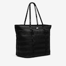 Bolsa Nike Sportswear RPM Tote - Foto 2