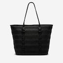 Bolsa Nike Sportswear RPM Tote - Foto 3